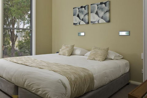 Ingenia Holidays Hunter Valley - Accommodation Batemans Bay 4