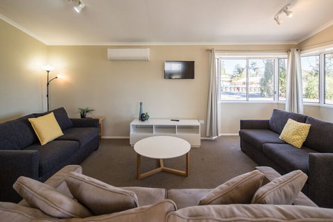 Ingenia Holidays Hunter Valley - Accommodation Batemans Bay 5
