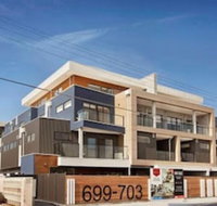 Modern Inner West Stay - Accommodation Batemans Bay
