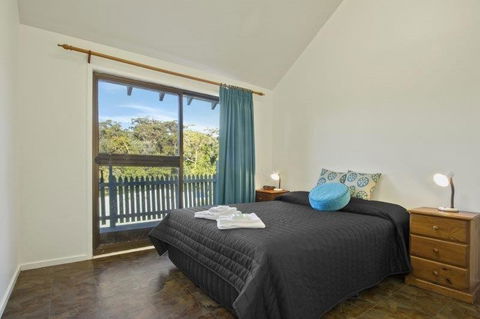 Haven Holiday Resort Sussex Inlet - Accommodation Batemans Bay 2