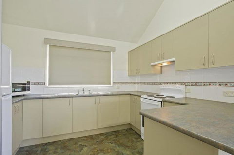Haven Holiday Resort Sussex Inlet - Accommodation Batemans Bay 3