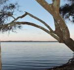 Waterfront Jervis Bay Escape Cooinda - Accommodation Batemans Bay