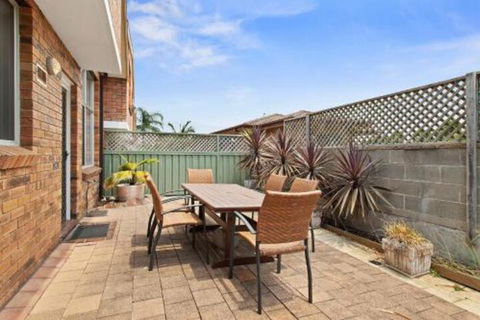 The Pines 5 - Accommodation Batemans Bay 5