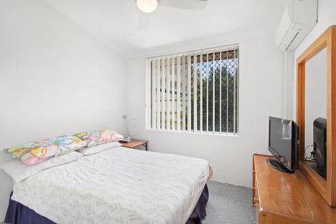 The Pines 5 - Accommodation Batemans Bay 7