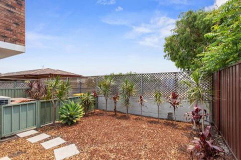 The Pines 5 - Accommodation Batemans Bay 4