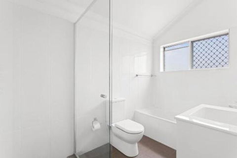 The Pines 5 - Accommodation Batemans Bay 3