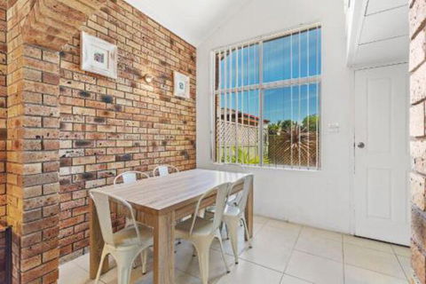 The Pines 5 - Accommodation Batemans Bay 6