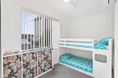 The Pines 5 - Accommodation Batemans Bay 2