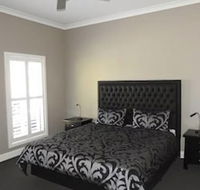 Barklysuites Apartments - Accommodation Batemans Bay