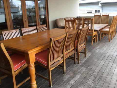 A Homestead On Market - Accommodation Batemans Bay 5