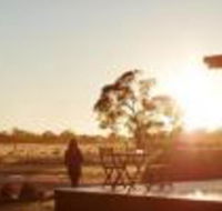 Moodemere Lake House - Accommodation Batemans Bay