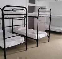 Akara Hotel - Accommodation Batemans Bay