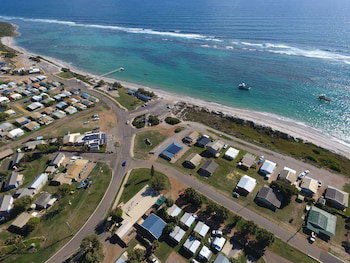 Horrocks WA Accommodation Batemans Bay