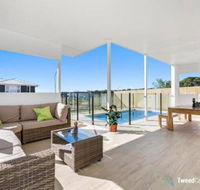 Sun Dream Palace Tweed Coast Holidays - Accommodation Batemans Bay