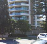 Forster Holiday Apartment - Accommodation Batemans Bay