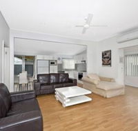Oakland Cottage - Accommodation Batemans Bay