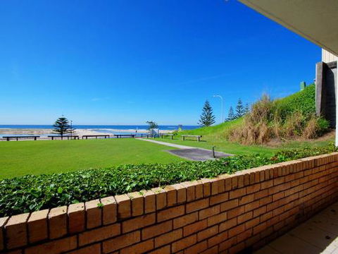 Mareeba 1 - Accommodation Batemans Bay 7