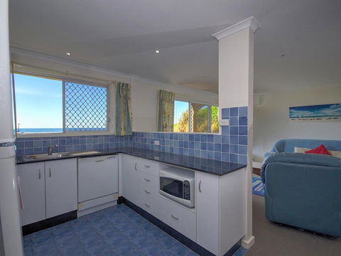 Mareeba 1 - Accommodation Batemans Bay 2