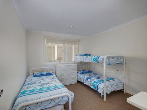Mareeba 1 - Accommodation Batemans Bay 5