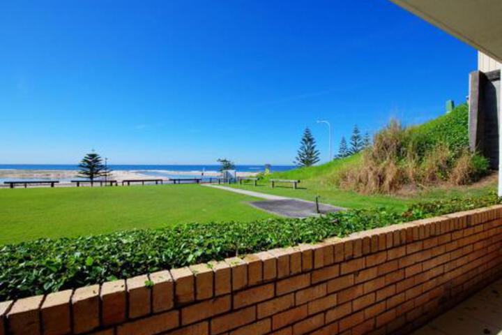 The Entrance NSW Accommodation Batemans Bay