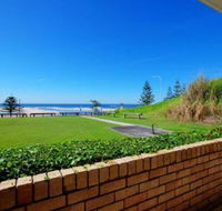 Mareeba 1 - Accommodation Batemans Bay