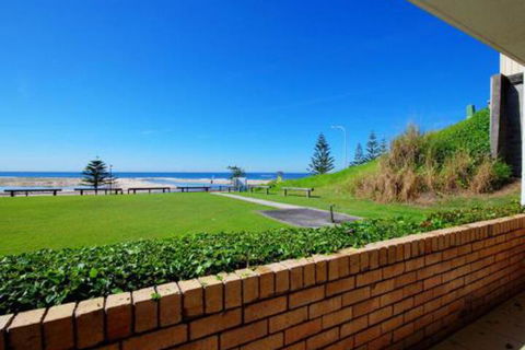 Mareeba 1 - Accommodation Batemans Bay 0