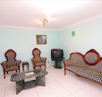 Pelican Place - Accommodation Batemans Bay