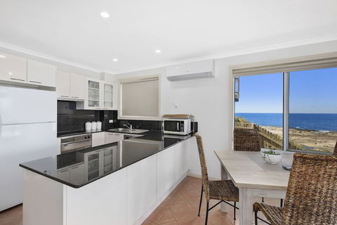 Ocean Pines 5 - Accommodation Batemans Bay 5