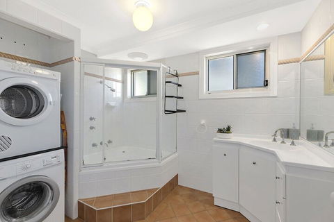 Ocean Pines 5 - Accommodation Batemans Bay 6