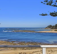 Ocean Pines 5 - Accommodation Batemans Bay