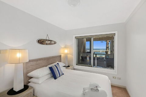 Ocean Pines 5 - Accommodation Batemans Bay 2