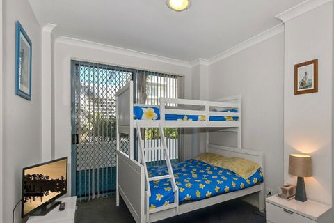 Ocean Palms - Accommodation Batemans Bay 4