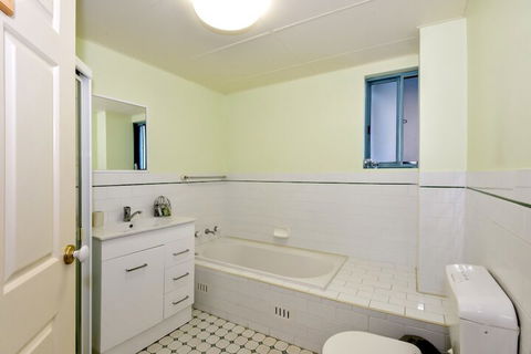 Ocean Palms - Accommodation Batemans Bay 2