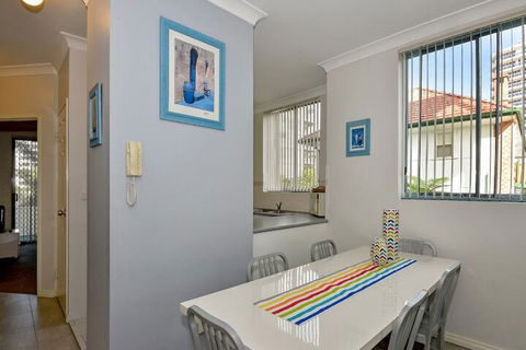 Ocean Palms - Accommodation Batemans Bay 5