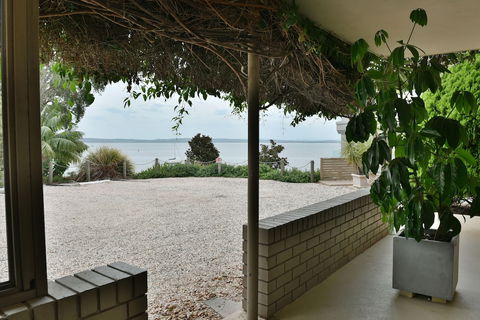 Dutchies Motel Nelson Bay - Accommodation Batemans Bay 0