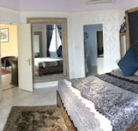 Cecilias on Hay - Accommodation Batemans Bay