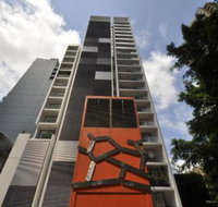 Sydney 1 Bed Modern Self Contained Apartment 402ALB - Accommodation Batemans Bay