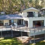 Whoota NSW Accommodation Batemans Bay