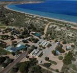 Ceduna Shelly Beach Caravan Park - Accommodation Batemans Bay