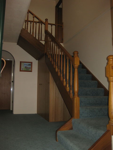 Dalmeny Shores - Accommodation Batemans Bay 1