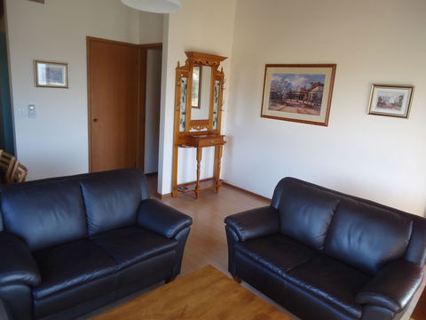 Dalmeny Shores - Accommodation Batemans Bay 2