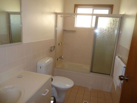 Dalmeny Shores - Accommodation Batemans Bay 6