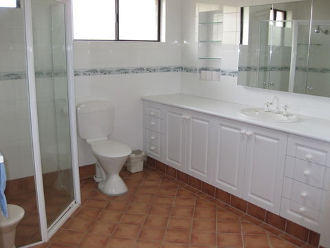 Dalmeny Shores - Accommodation Batemans Bay 3