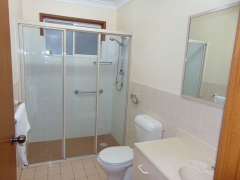 Dalmeny Shores - Accommodation Batemans Bay 4