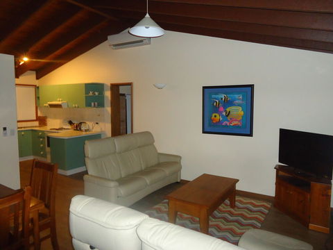 Dalmeny Shores - Accommodation Batemans Bay 0