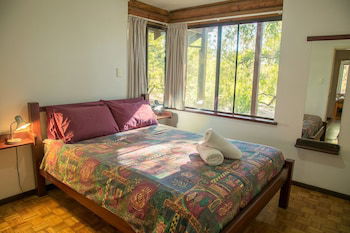 Wyadup Brook Cottages - Accommodation Batemans Bay 1