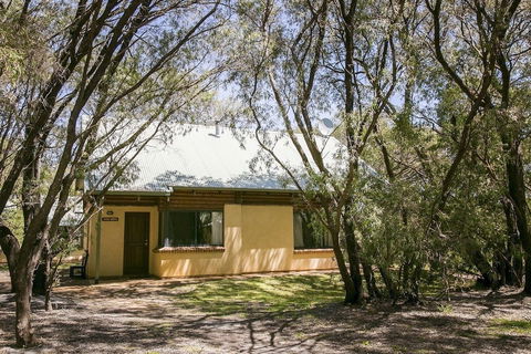 Wyadup Brook Cottages - Accommodation Batemans Bay 3