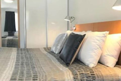 Culburra Beach Motel - Accommodation Batemans Bay 7