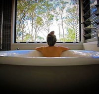 Somewhere Unique - Accommodation Batemans Bay