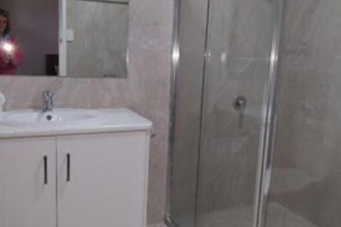 Dalby Parkview Motel - Accommodation Batemans Bay 7